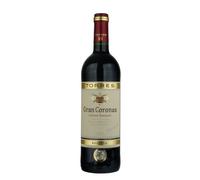 Torres Gran Coronas 2012 75cl