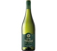 Torres Gran Vina Sol Chardonnay 75 cl (Pack of 6)