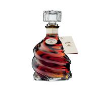 Torres Jaime I Brandy 70 cl.