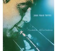 Trombone Afro Cubano