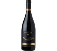 Torres Mas La Plana DO Penedès 2018