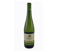 Torres Natureo Blanco 2022 De-Alcoholised Wine 0.5% 75cl