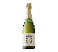 Torres Natureo Sparkling 0.0