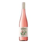 Torres Natureo De-Alcoholised Rose Wine