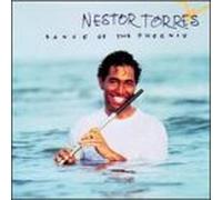 Torres, Nestor - Dance Of The Phoenix