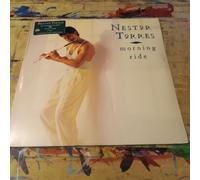 Torres, Nestor - Morning Song [VINYL]