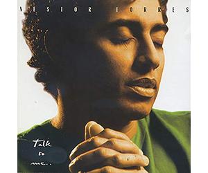 Torres, Nestor - Talk to Me