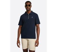 Torres Polo Shirt Nautica Dark Navy XL