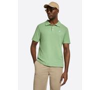 Torres Polo Shirt Nautica Light Green L