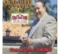 Torres, Roberto - Con Mucho Swing