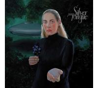Torres : Silver Tongue CD (2020) NEW Highly Rated eBay Seller Great Prices