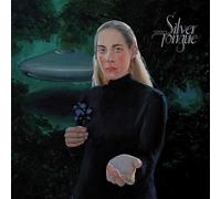 Torres - Silver Tongue [VINYL]