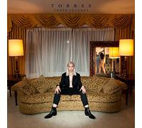 Torres - Three Futures [VINYL]