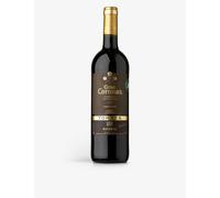 Torres Torres Gran Coronas 750ml 750ml