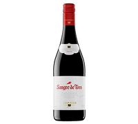 Torres - Torres Sangre de Toro - Spain - 13.5%