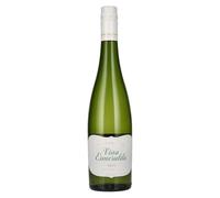 Torres Vina Esmeralda 2022 11.5% 75cl