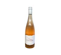 Torres Vina Esmeralda Rosado 75cl