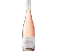 Torres Vina Esmeralda Rose Wine, 75cl