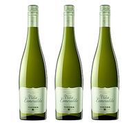 : Torres Vina Esmeralda White Wine 75 cl (Case of 3)