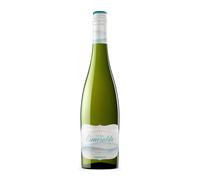 Torres Vina Esmerelda, 75 cl