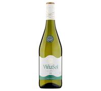 Torres Vina Sol 75cl 12% Vol