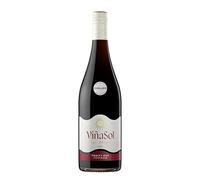 Torres Vina Sol Fruity Red