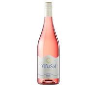 Torres Vina Sol Rose 0%