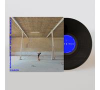 TORRES What an Enormous Room (Vinyl) 12" Album (US IMPORT)