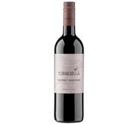 Torresella Cabernet Sauvignon Veneto IGT 2021