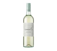 Torresella Chardonnay Veneto IGT 2023