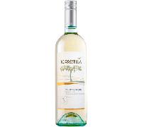 Torresella Pinot Grigio 2024, White Wine from Italy, 75clBy Winebuyers