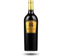 Torri D'Oro Primitivo Di Manduria (750ml - 14.5%)