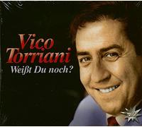 Torriani, Vico - Weisst Du Noch