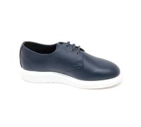 Torriano Laced Shoes 4 UK