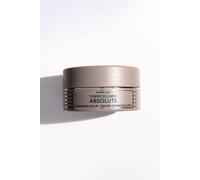 Torricelumn™ Absolute Cleansing Balm 100ml Elizabeth Grant Beige 100ml