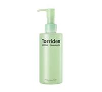 Torriden - Balanceful Cica Cleansing Gel 200ml