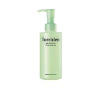 Torriden BALANCEFUL Cica Cleansing Gel (200ml)