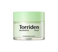 Torriden - Balanceful Cica Cream 80ml