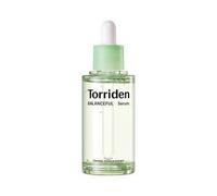 Torriden - Balanceful Cica Serum 50ml