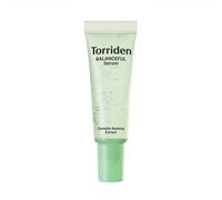 Torriden - Balanceful Cica Serum Mini 10ml