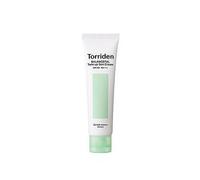 Torriden - Balanceful Cica Tone Up Sun Cream 60ml
