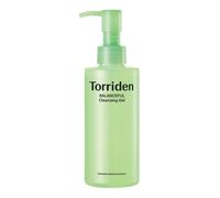 Torriden Balanceful Cleansing Gel 200 ml