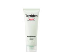 Torriden - BALANCEFUL Control Cleansing Foam 150ml