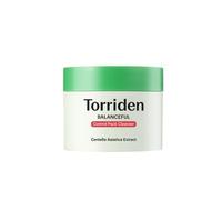 Torriden - Balanceful Control Pack Cleanser 120g