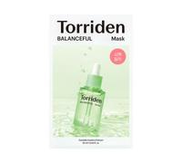 Torriden - BALANCEFUL Mask 25ml x 1 sheet