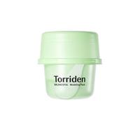 Torriden - BALANCEFUL Modeling Pack 30g