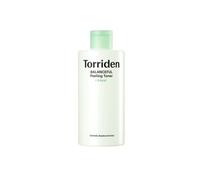 Torriden - BALANCEFUL Peeling Toner 250ml