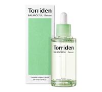 Torriden Balanceful Serum with Centella Asiatica 50ml -Soothing & Balancing Care