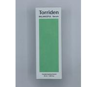 Torriden Balanceful Serum with Centella Asiatica 50ml -Soothing & Balancing Care