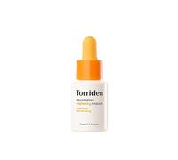 Torriden Cellmazing Brightening Ampoule Brightening Blemish Toning Vitamin C 5 Complex 10ml